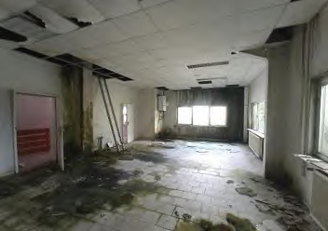 Foto 34 von 58 — gewerblich genutztes Grundstück