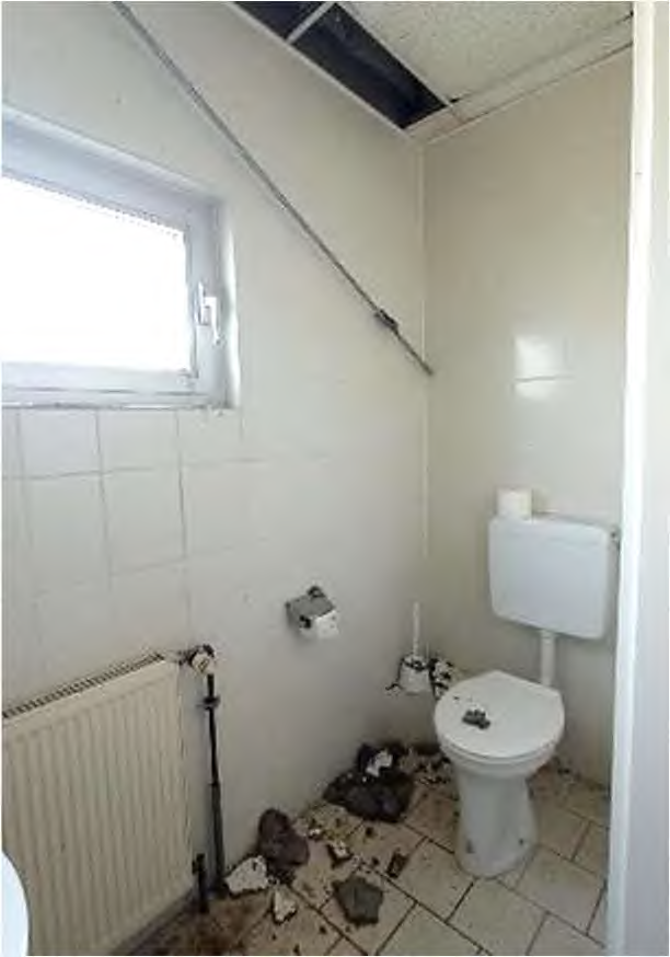 Foto 58 von 58 — gewerblich genutztes Grundstück