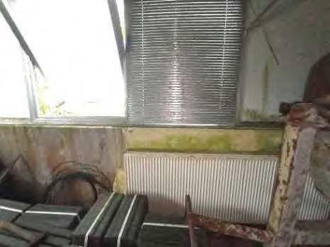 Foto 29 von 58 — gewerblich genutztes Grundstück