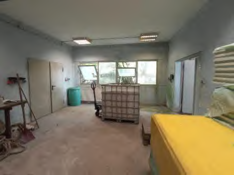 Foto 28 von 58 — gewerblich genutztes Grundstück