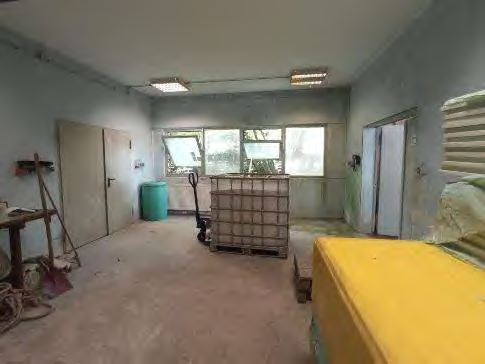 Foto 47 von 58 — gewerblich genutztes Grundstück