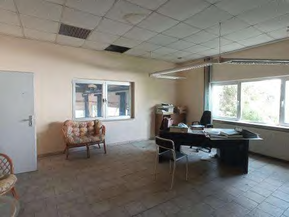 Foto 48 von 58 — gewerblich genutztes Grundstück