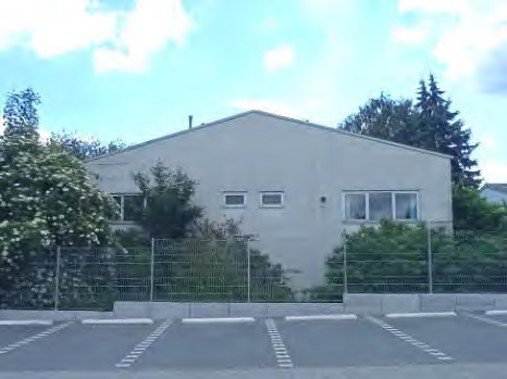 Foto 16 von 58 — gewerblich genutztes Grundstück