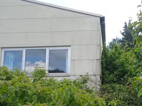 Foto 17 von 58 — gewerblich genutztes Grundstück