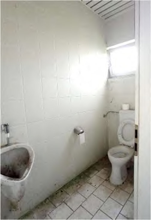 Foto 54 von 58 — gewerblich genutztes Grundstück