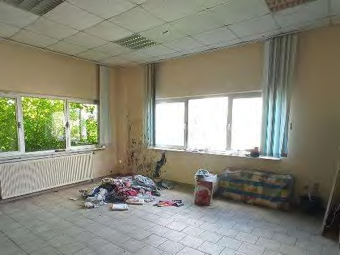 Foto 50 von 58 — gewerblich genutztes Grundstück