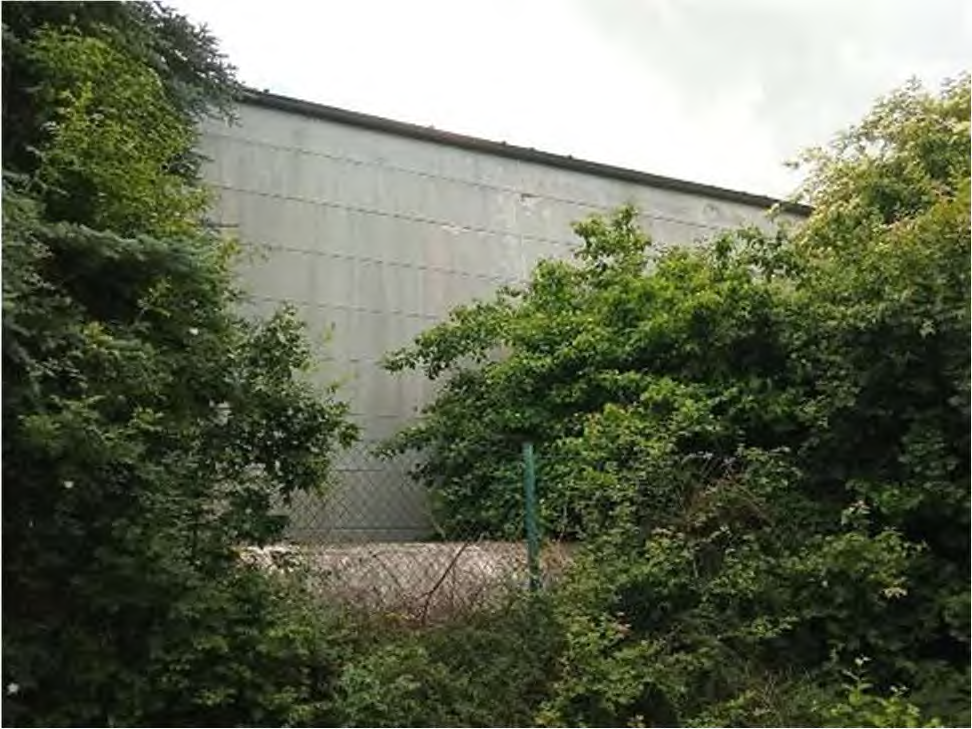 Foto 41 von 58 — gewerblich genutztes Grundstück
