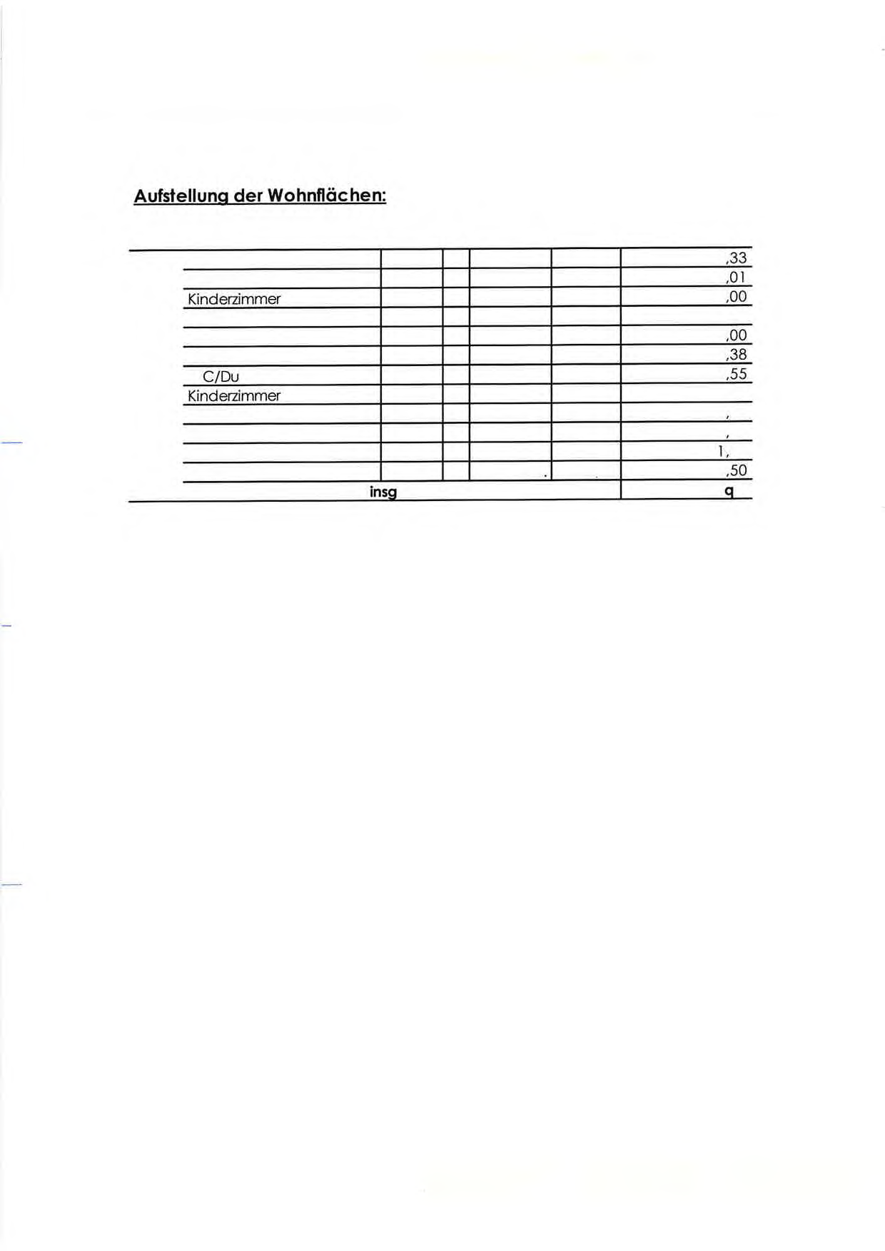 Foto 25 von 36 — Einfamilienhaus