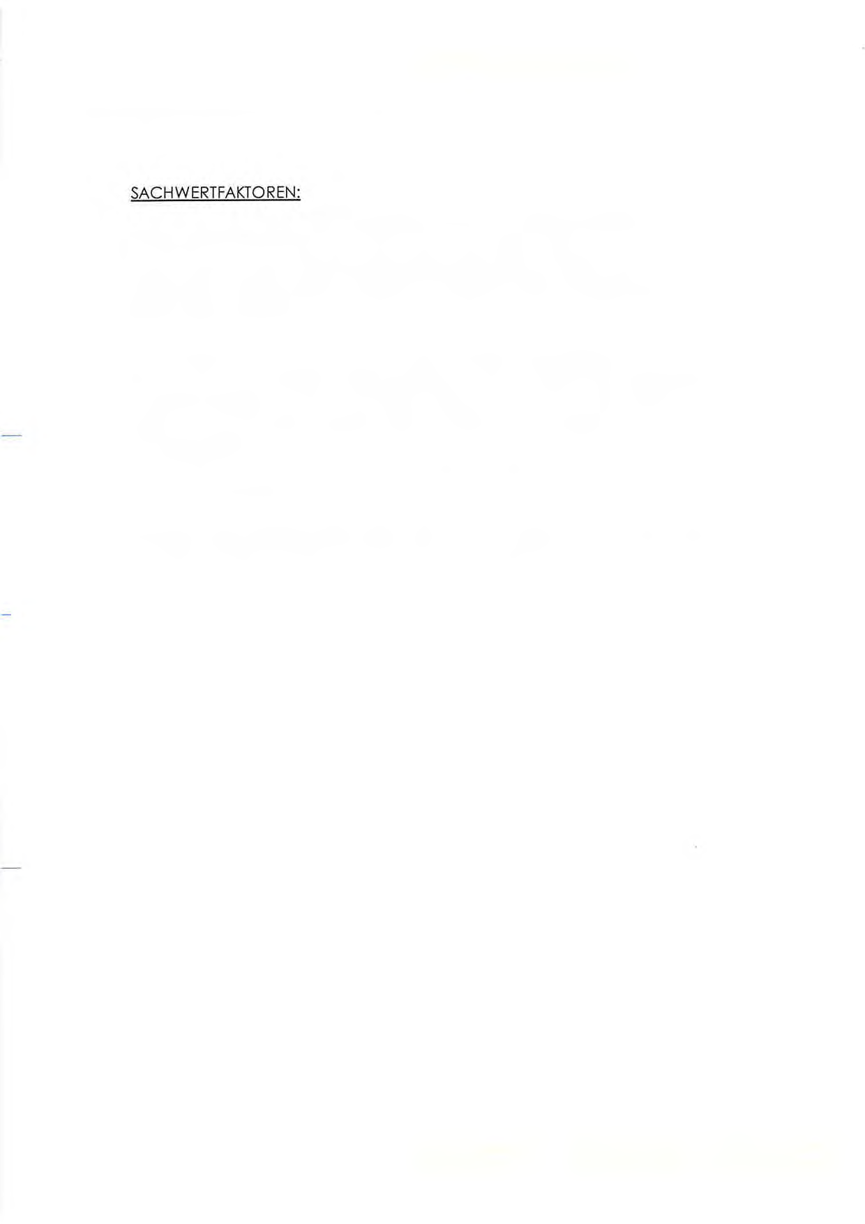 Foto 19 von 36 — Einfamilienhaus