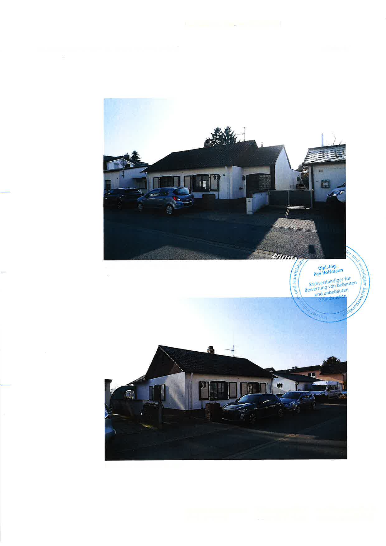 Foto 27 von 36 — Einfamilienhaus