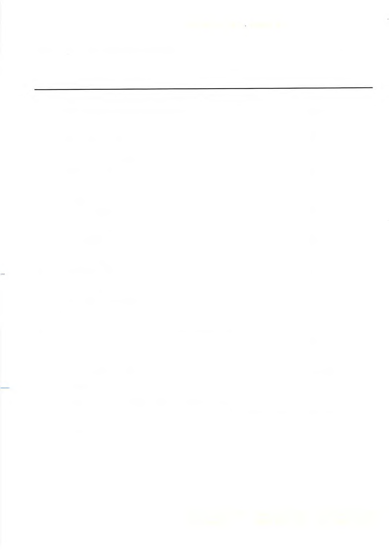 Foto 1 von 36 — Einfamilienhaus