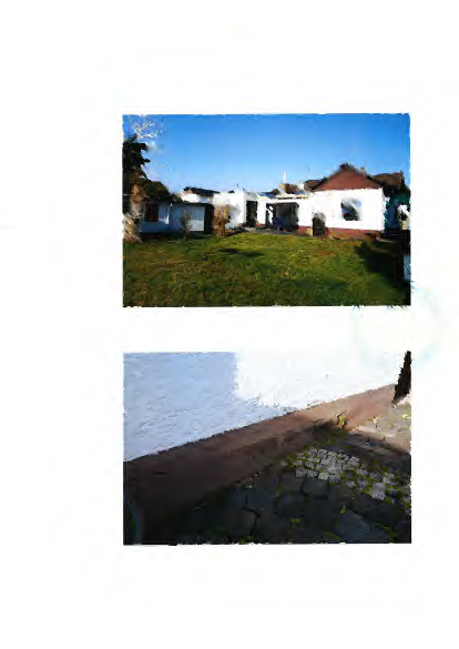 Foto 28 von 36 — Einfamilienhaus