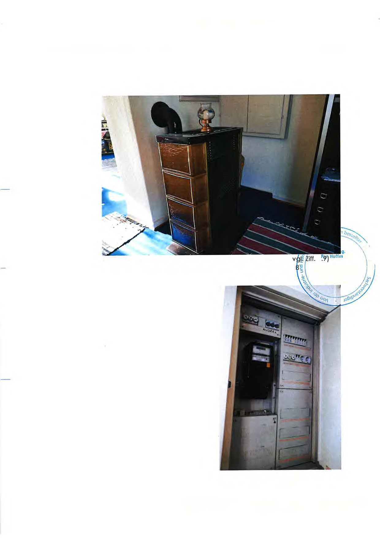 Foto 33 von 36 — Einfamilienhaus