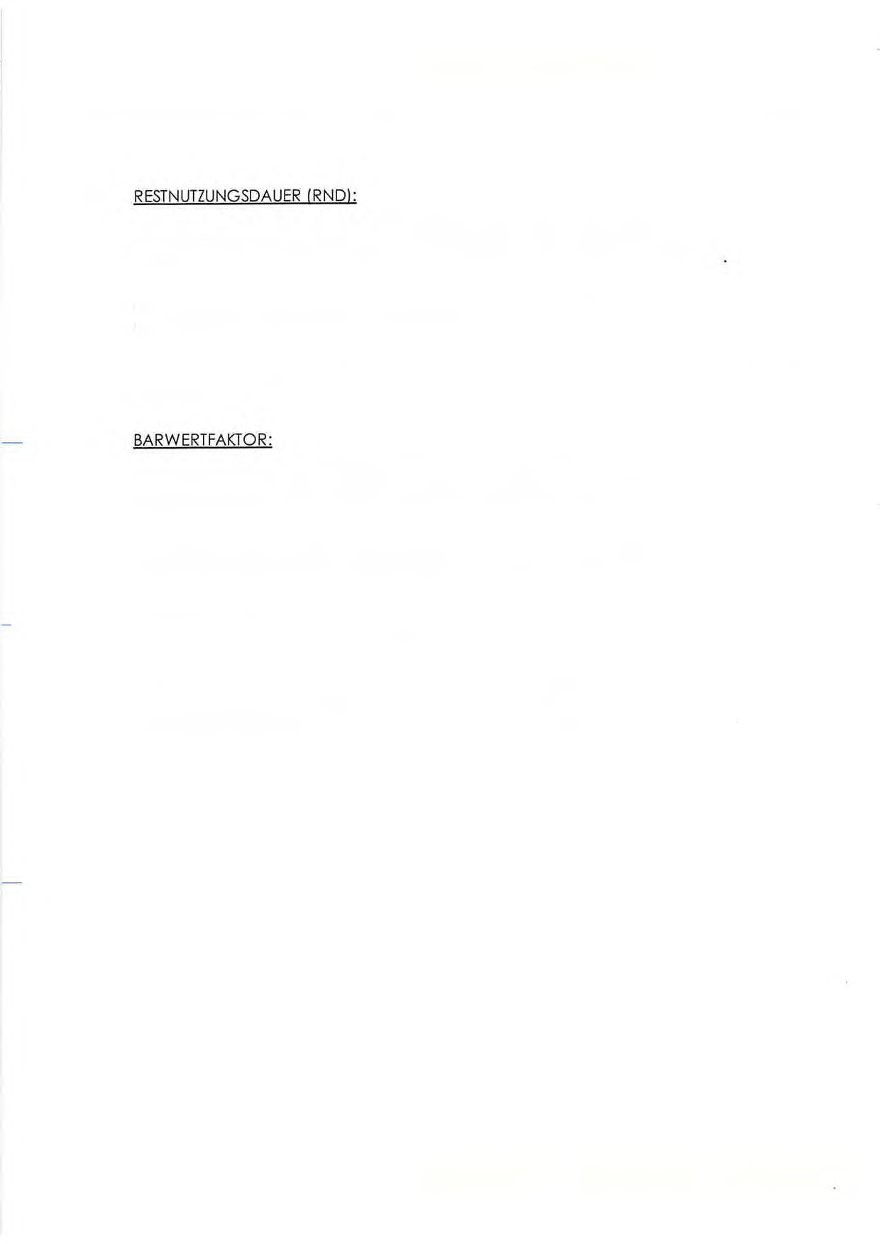 Foto 17 von 36 — Einfamilienhaus