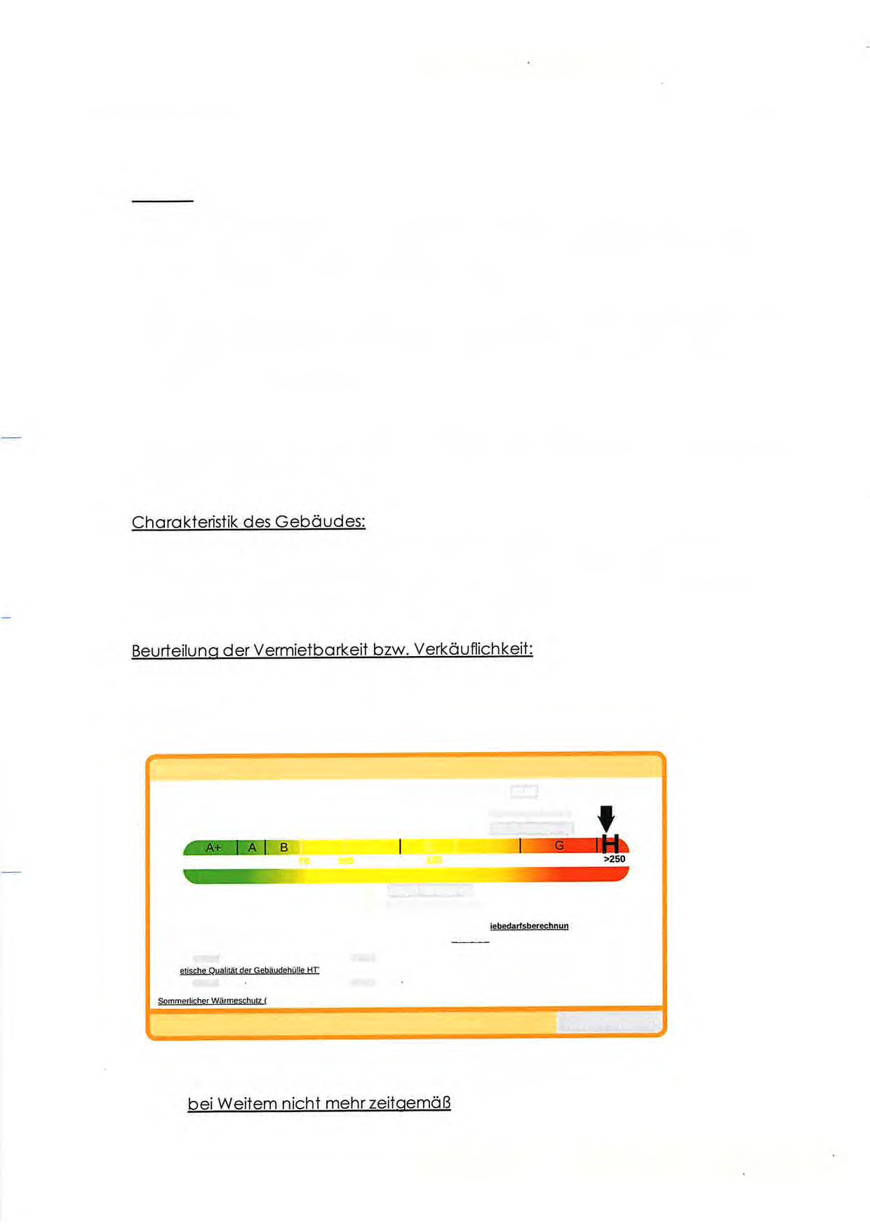 Foto 14 von 36 — Einfamilienhaus