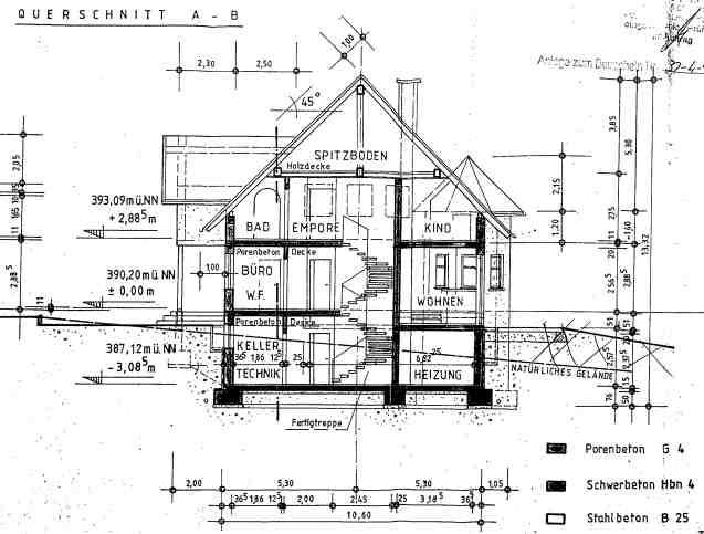 Foto 5 von 5 — Einfamilienhaus