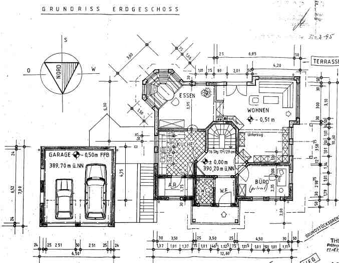 Foto 3 von 5 — Einfamilienhaus