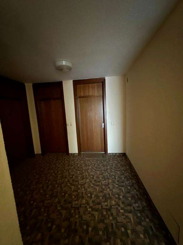 Foto 9 von 12 — Eigentumswohnung (1 bis 2 Zimmer)