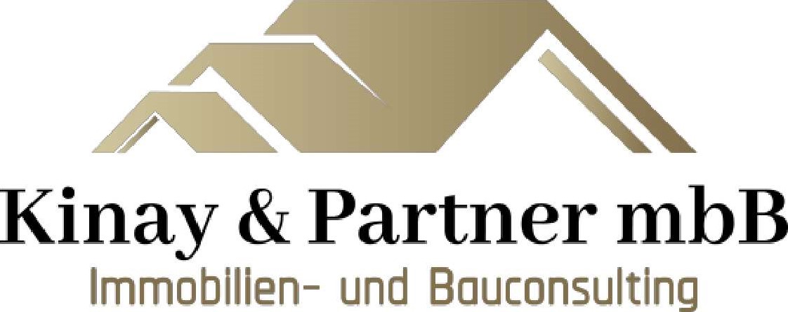 Foto 12 von 12 — Eigentumswohnung (1 bis 2 Zimmer)