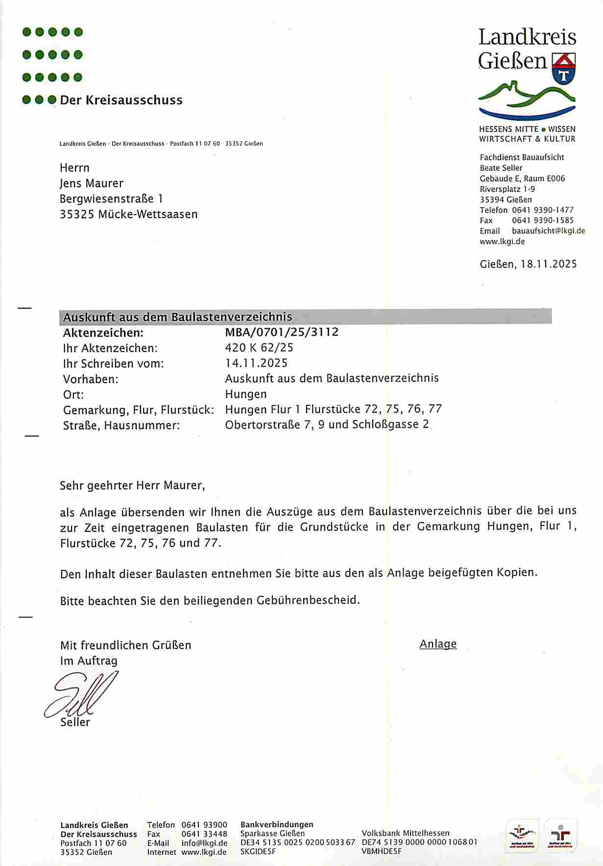 Foto 15 von 21 — Wohn-/Geschäftshaus