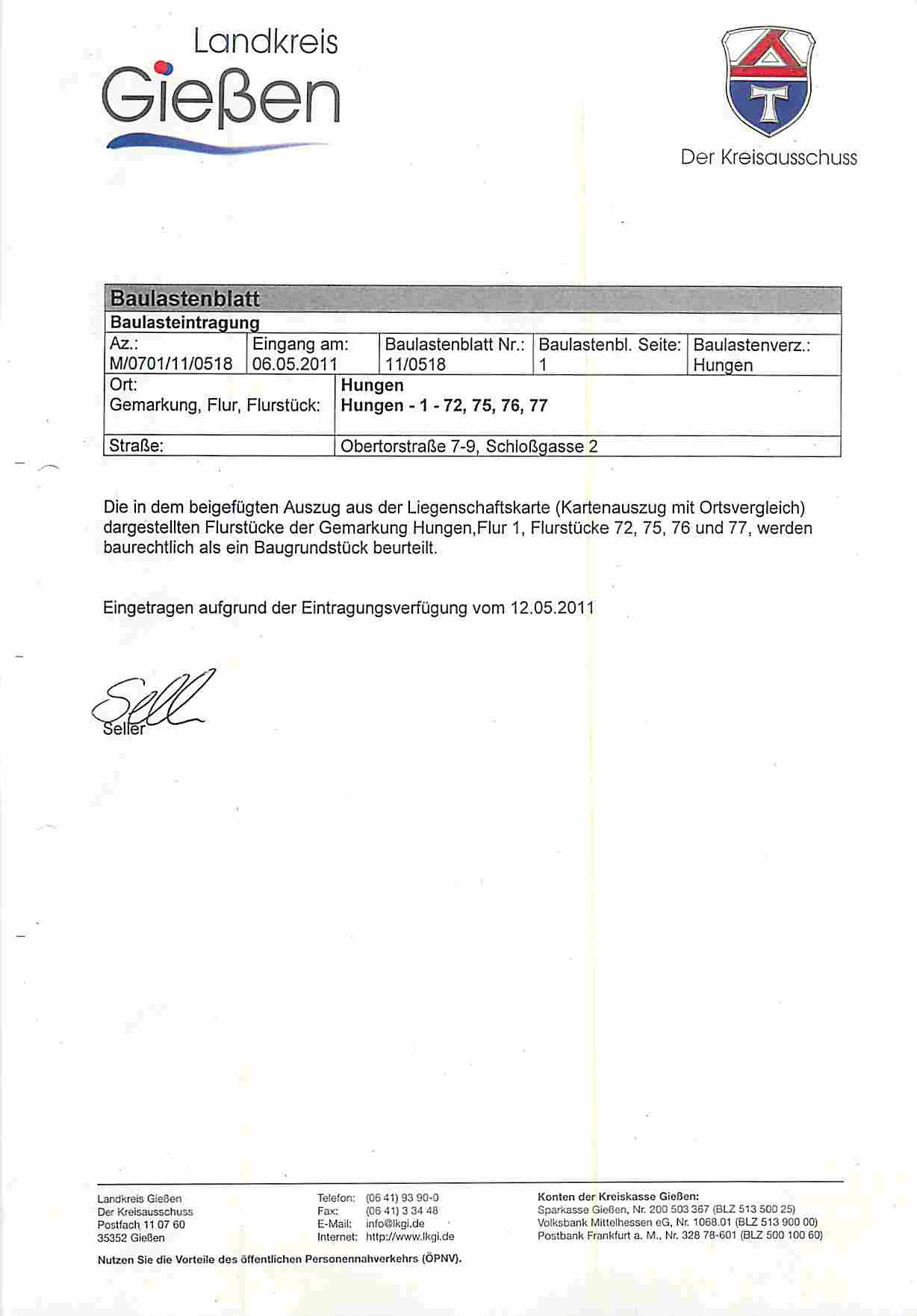 Foto 16 von 21 — Wohn-/Geschäftshaus