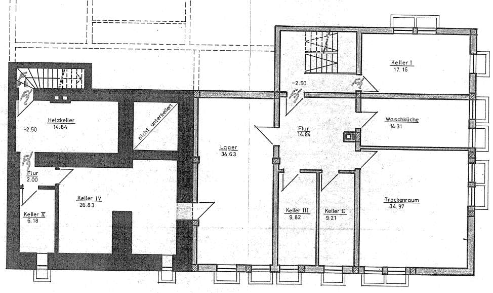 Foto 8 von 21 — Wohn-/Geschäftshaus