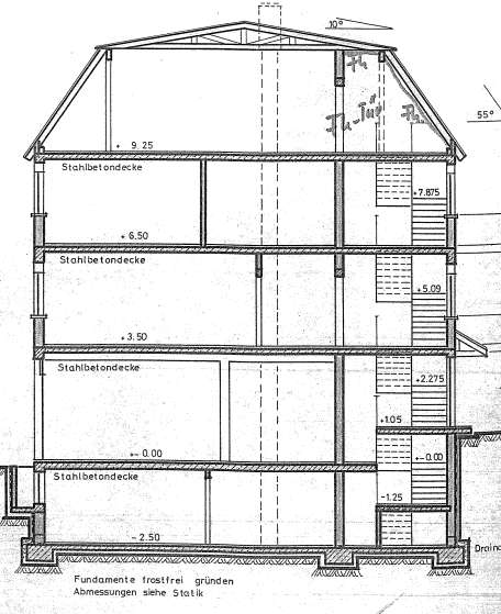 Foto 14 von 21 — Wohn-/Geschäftshaus