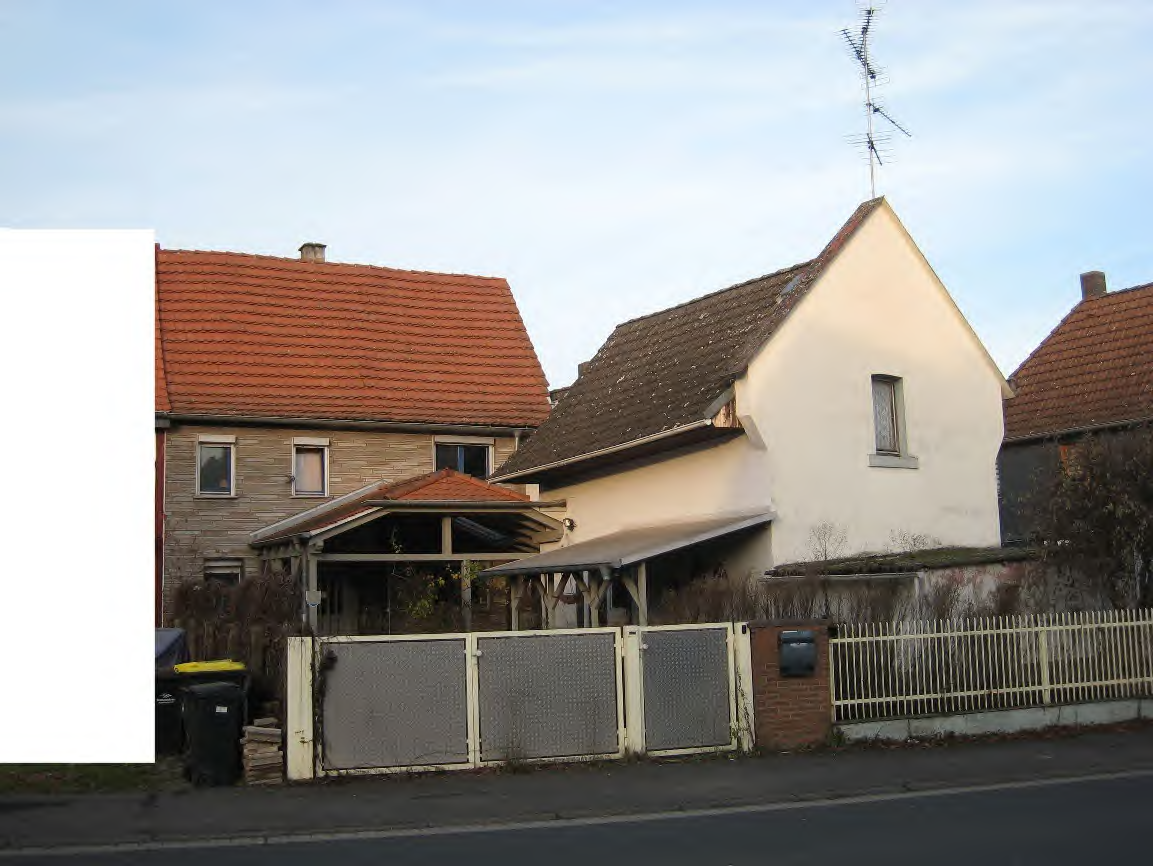 Foto 11 von 13 — Doppelhaushälfte
