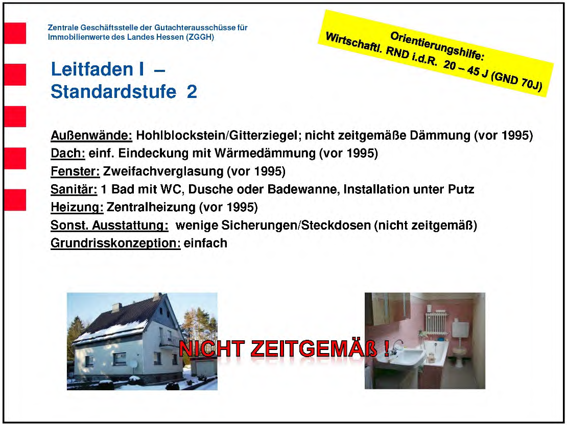 Foto 2 von 13 — Doppelhaushälfte