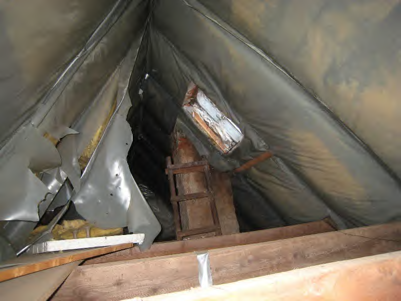 Foto 3 von 13 — Doppelhaushälfte