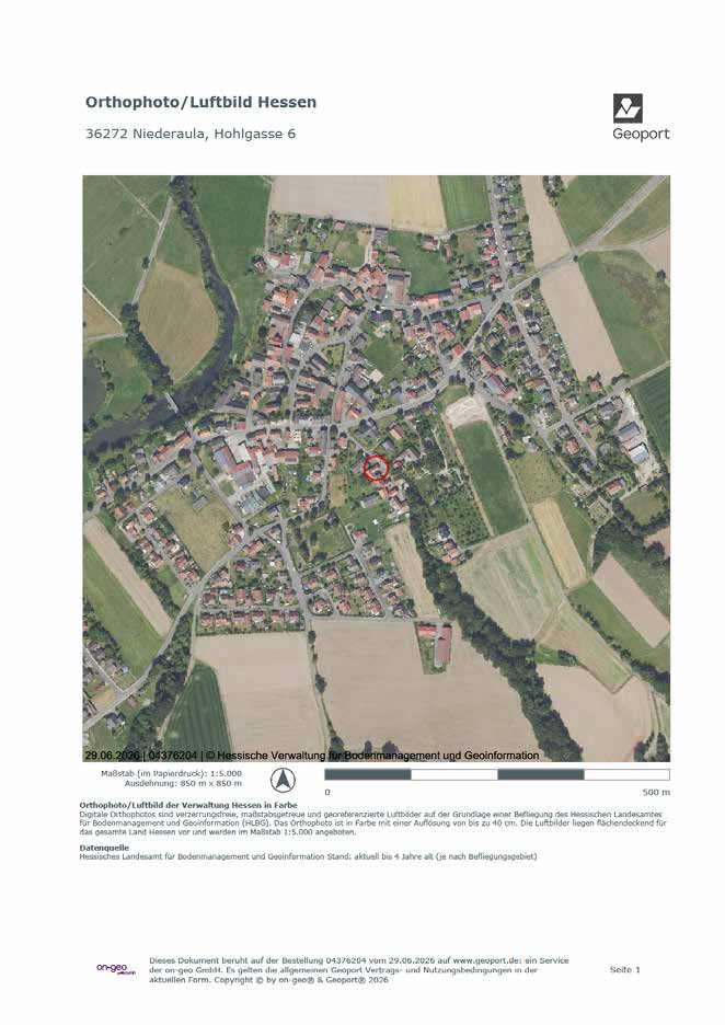 Foto 4 von 5 — Einfamilienhaus, Sonstiges