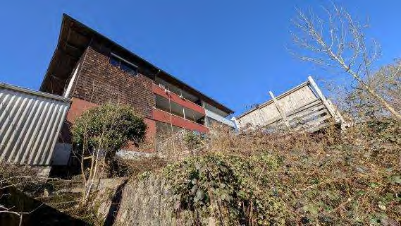 Foto 11 von 36 — Einfamilienhaus
