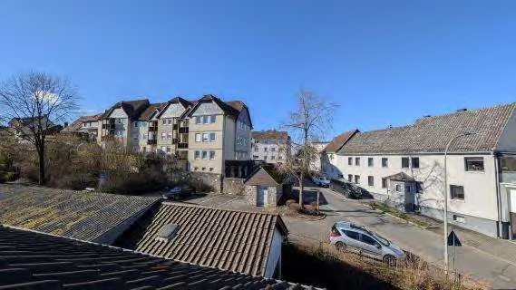 Foto 5 von 36 — Einfamilienhaus