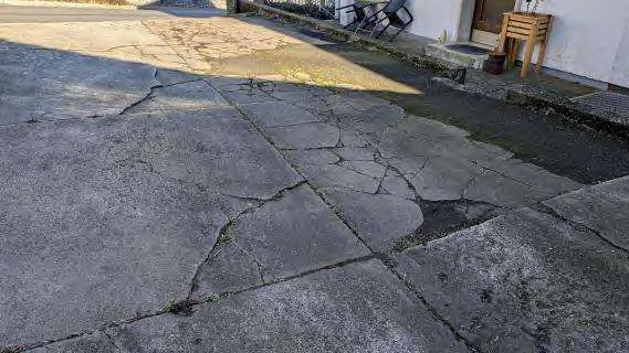 Foto 35 von 36 — Einfamilienhaus