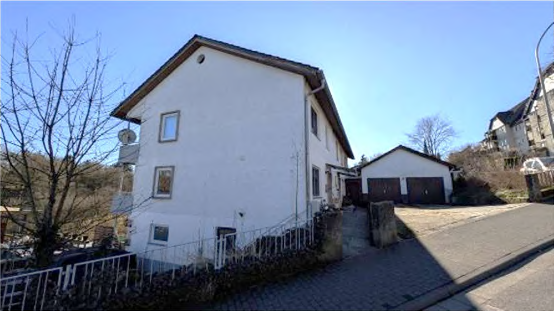 Foto 7 von 36 — Einfamilienhaus