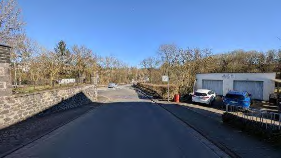 Foto 1 von 36 — Einfamilienhaus