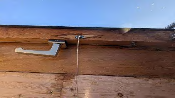 Foto 25 von 36 — Einfamilienhaus