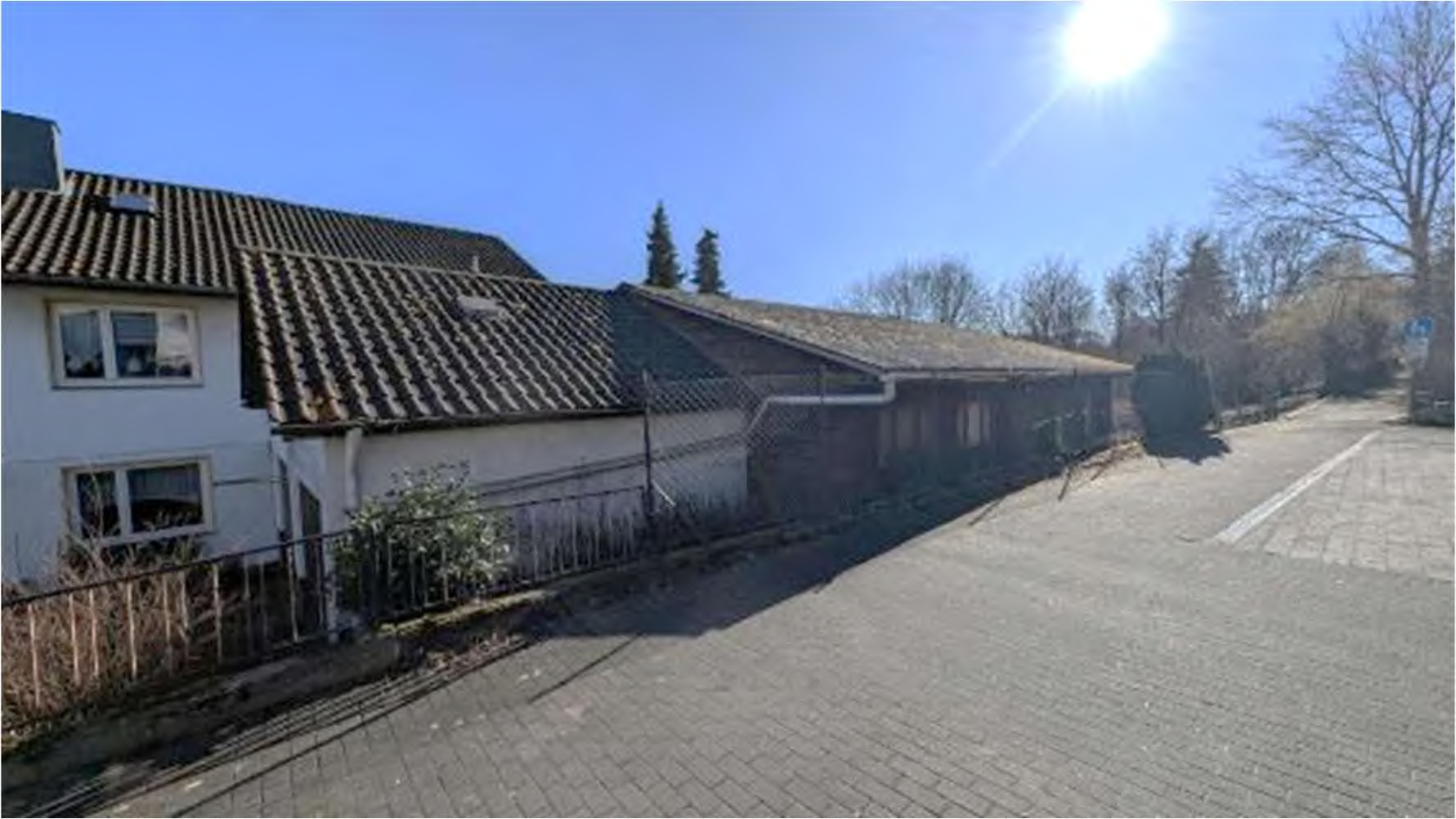 Foto 8 von 36 — Einfamilienhaus
