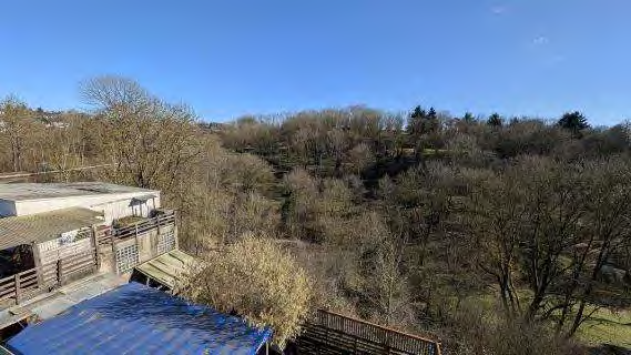 Foto 3 von 36 — Einfamilienhaus