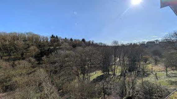 Foto 4 von 36 — Einfamilienhaus