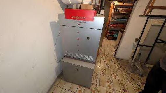 Foto 20 von 36 — Einfamilienhaus