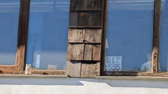 Foto 29 von 36 — Einfamilienhaus