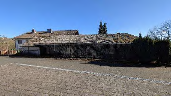 Foto 9 von 36 — Einfamilienhaus