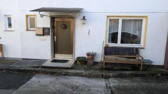 Foto 15 von 36 — Einfamilienhaus