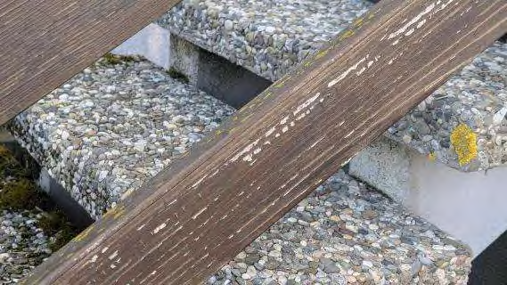 Foto 30 von 36 — Einfamilienhaus