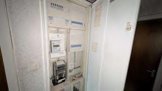 Foto 18 von 36 — Einfamilienhaus