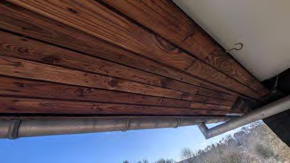 Foto 22 von 36 — Einfamilienhaus