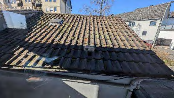 Foto 13 von 36 — Einfamilienhaus