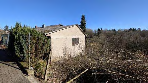 Foto 10 von 36 — Einfamilienhaus