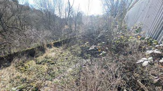 Foto 16 von 36 — Einfamilienhaus